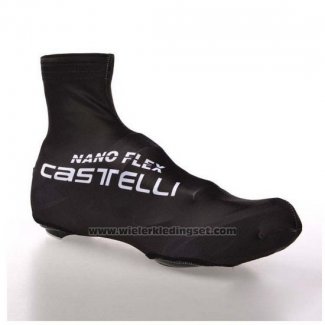 2014 Garmin Tijdritoverschoenen Cycling (2)